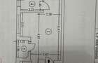 Apartament 2 camere Piata Victoriei | Bloc 2013 - 8