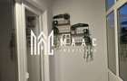 Apartament 4 camere | Etaj 3 | 60 MP | Balcon | Ostroveni - 1