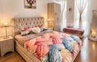 Apartament 2 camere, 51 mp, zona Giroc