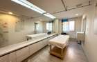 Apartament cu 2 camere | Complexul Studentesc - 8