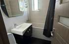 Persoana fizica,inchiriez apartament 2 camere in centru,Galati - 8