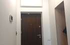 Apartament de vanzare la AFI ARED - 5
