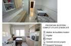 Proprietar | 2 Camere Decomandat – Centrul Civic (Zizinului) | Lift Nou - 4