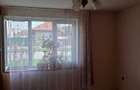 Semicentral - Vanzare apartament 2 camere - Piata Armatei - 6