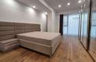 APARTAMENT PREMIUM | KISELEFF  | IMOBIL 2021 | PARCARE SUBTERANA - 5