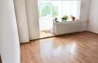 Apartament decomandat in bloc din 1993  zona Parcul Circului Vidin - 9