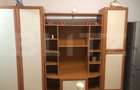 Garsoniera de vanzare, 22 mp, zona Soarelui - 4