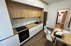 Apartament 2 camere | Decomandat | 57 mp | Vivamus - zona Tractorul - 3