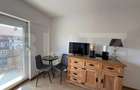 Apartament de vanzare Cartier Carpati 2, etaj 4, 60 mp - 5