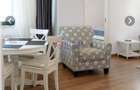 MAMAIA - Adamar Residence, apartament cu vedere superbă la lac! - 7