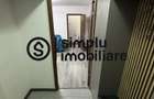 Apartamentul 2 camere-Rovine! - 5
