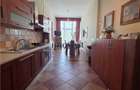 Apartament 3 Camere Zona Central - 14