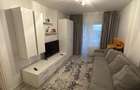 Inchiriez apartament 2 camere. - 1