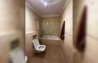 0% Comision | Apartament cu 2 camere parcare si balcon | Grandhill - 5