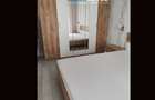 apartament de inchiriat in bloc nou 2 camere - 2
