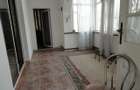 Casa solida din caramida in Parneava, teren 720 mp - 9