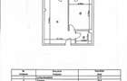 2 camere | 5 min de metrou Straulesti | Centrala proprie | 2 balcoane