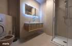 Herastrau | 4 Camere | Centrala | X2 Balcon | Parcare | Renovat 2025 | - 14
