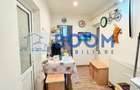 Casa Calimanesti | Teren 1700 mp | Centrala proprie - 3