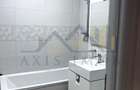 Apartament 2 camere conf 1 semidecomandat zona Orizont - 1