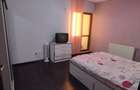 2 Camere mobilat si utilat, Centrala, bloc 2015 - 6