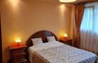 Apartament deosebit 2 camere Favorit Drumul Taberei - 10