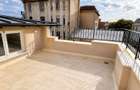 Inchiriere duplex nemobilat 150 mp vis-a-vis Parc Primarie/Fantasio - 4