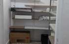 Inchiriez Spatiu Comercial Parter - 3