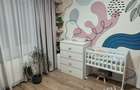 Apartament la cheie 3 camere + 2 bai Vitan - 6