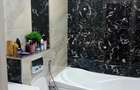 Apartament 2 camere PREMIUM - Exigent Plaza Residence - Faza 4 - 8