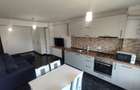 Apartament 2 camere, Răsărit de Soare Copou, 450 euro/lună - 2