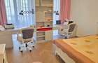 Vand apartament 4 camere deosebit in Deva, bld. Decebal (ultracentral), etaj 1 - 6