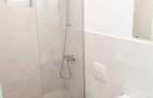 Casa de vanzare Baile Felix - Central - 4 Camere - 7