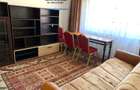 Apartament 2 camere, loc de parcare, zona Centrala-Inspectoratul Scolar- P.Nt. - 1
