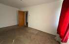 Apartament 2 camere de Vanzare Lujerului/Militari (Metrou 1-2 minute)