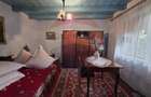 Casa gospodareasca cu teren generos 1,1 Ha in Silistea, Com. Todiresti - 8