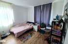 Apartament 3 camere cu gradina 24 mp, Cartierul Arhitectilor - 6