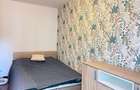 inchiriez apartament 3 camere - 4