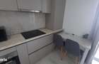 Studio bloc nou 2023 Pet friendly, zona Giroc/Braytim cu loc de parcar - 12