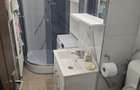 Apartament 3 camere de inchiriat - 6
