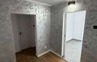 Vand Apartament Dorohoi - Victoria - 16