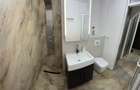 Apartament 2 camere de inchiriat Ploiesti, cartier 9 Mai 54mp 390 /luna - 1
