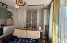 Apartament 2 camere | 69 mp | Mobilat si Utilat | Zona Tractorul - 6