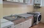 Inchiriez apartament cu 3 camere - 2