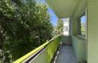 Apartament 2 camere | parcare | zona CEC - 15