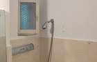 Calea București Apartament 2 camere conf 1 circular bloc anvelopat liber