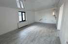 Apartament 4 Camere Bascov -La Vila