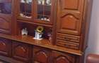 Apartament 2 camere de inchiriat sezon - 6