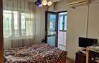 Apartament cu 3 camere, 78 mp, decomandat, 2 băi – zona Păcurari - 2