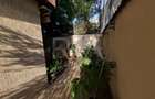 4 camere, Floreasca, an 2007, centrală, 155 mp, terasa: 115 mp - 36